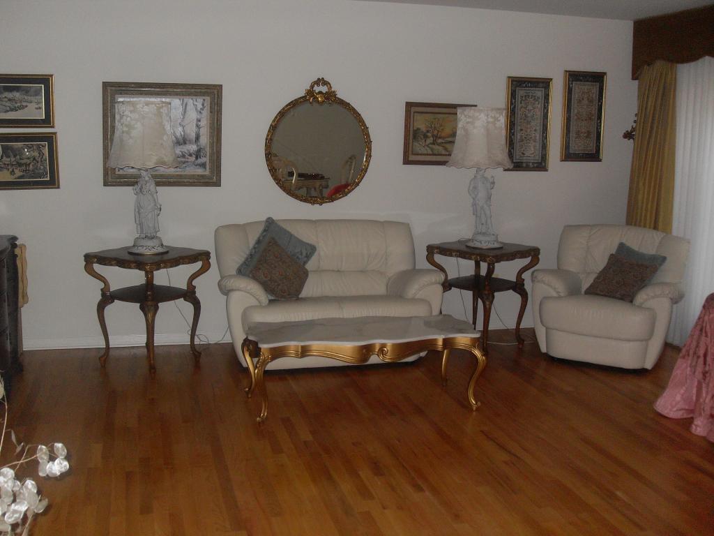 MLS #/Web ID: 2723091