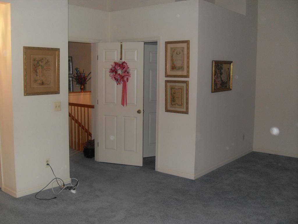 MLS #/Web ID: 2723091
