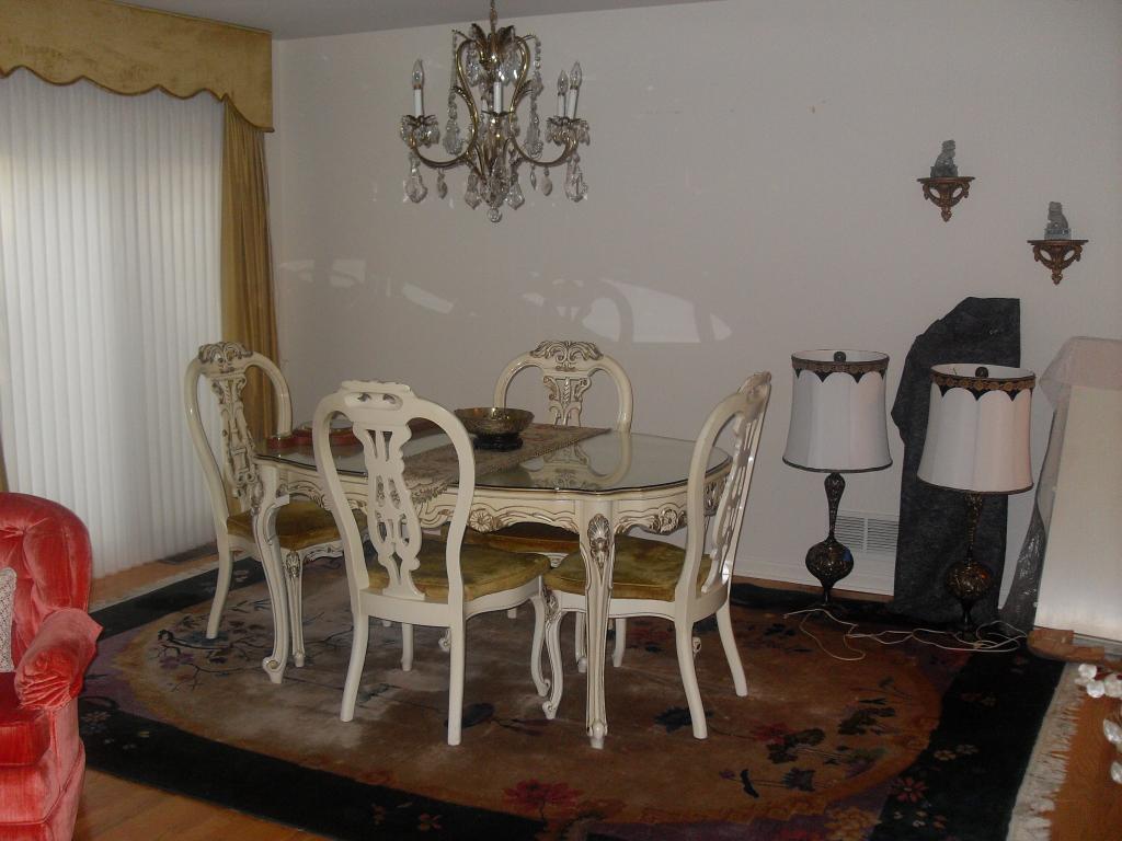 MLS #/Web ID: 2723091