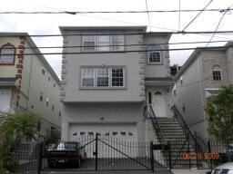 166-168 MOUNT PROSPECT AVE