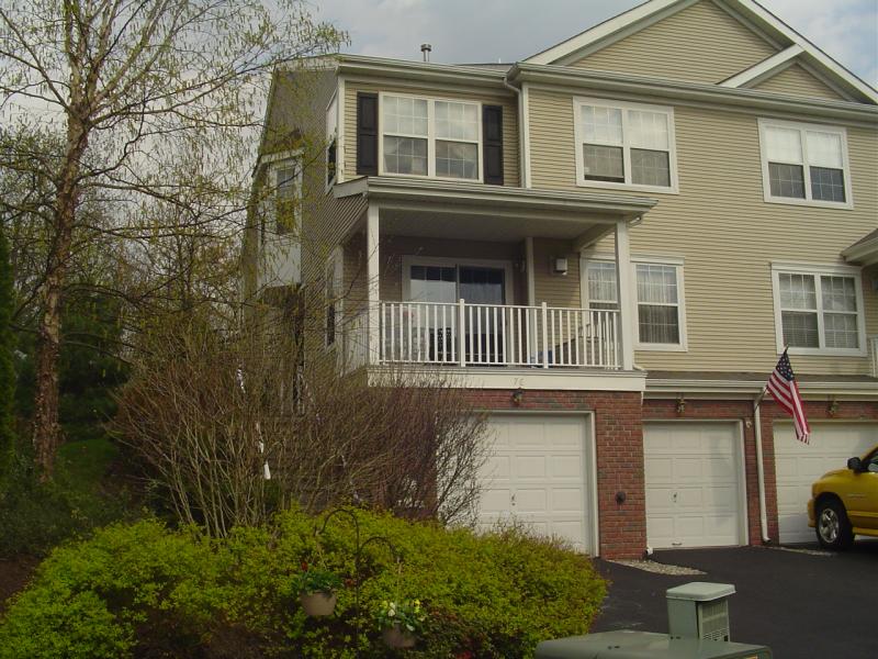 76 CARTER RD