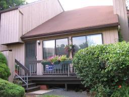 117 BLUEBIRD DR 3D