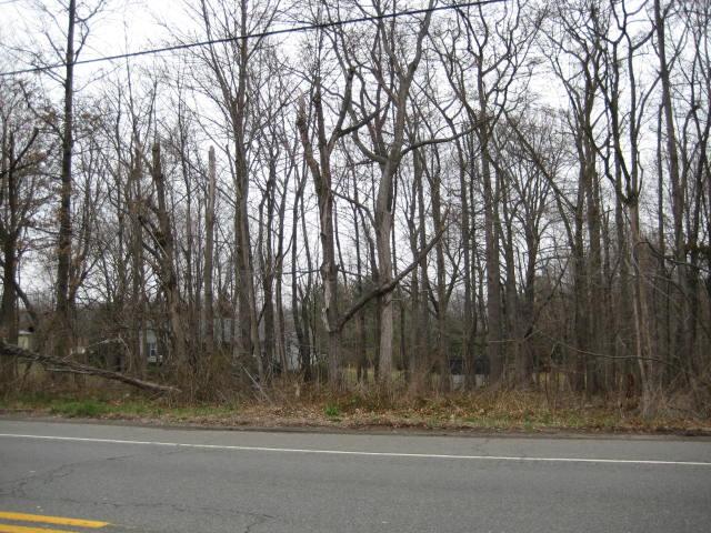 MLS #/Web ID: 2503792
