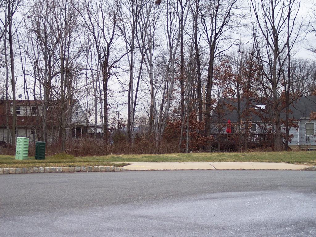 8 BRIARWOOD CT