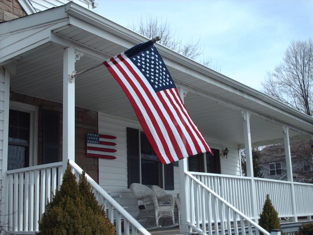 MLS #/Web ID: 2659792
