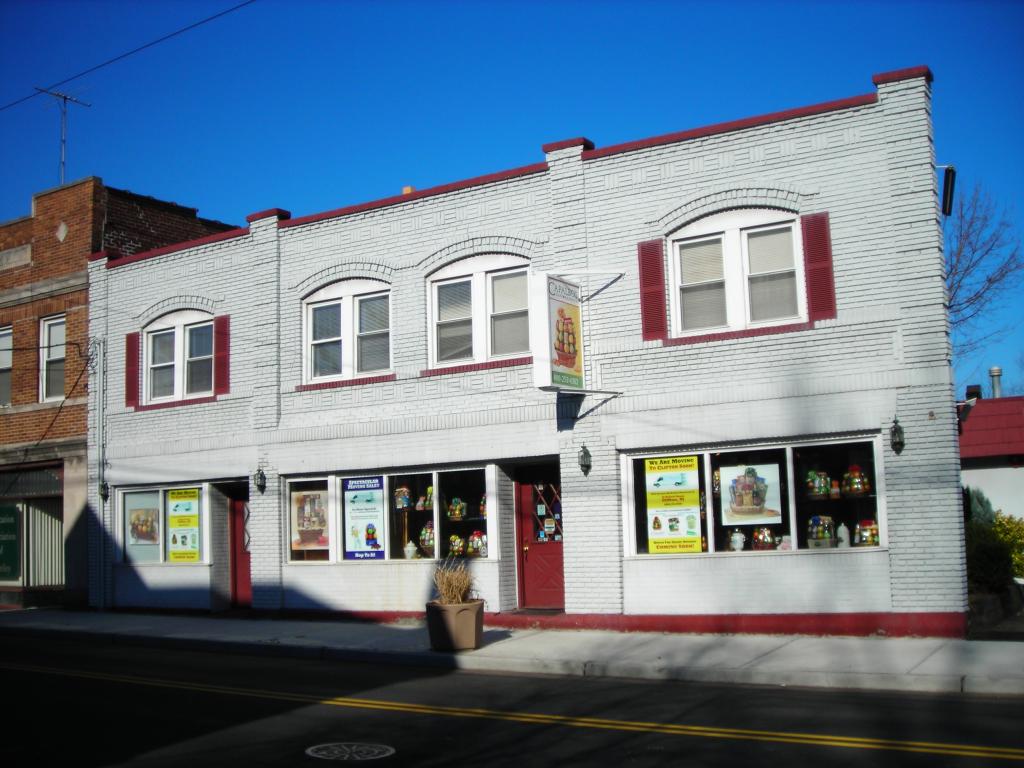 MLS #/Web ID: 2666592