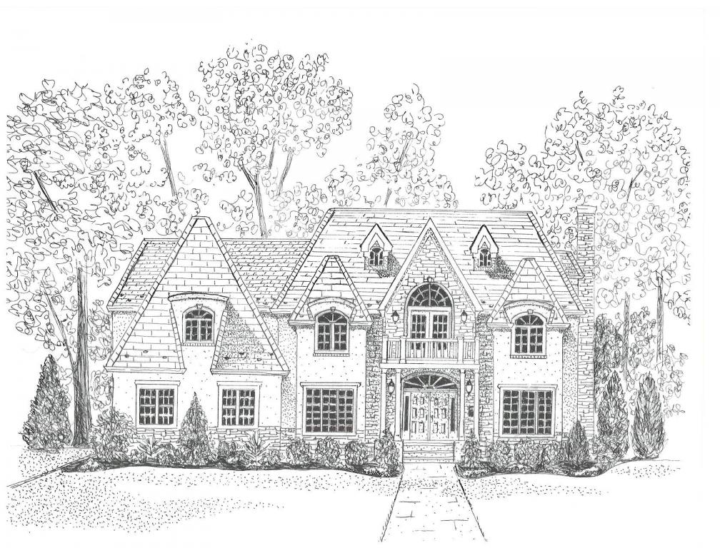 201 BAKER AVE