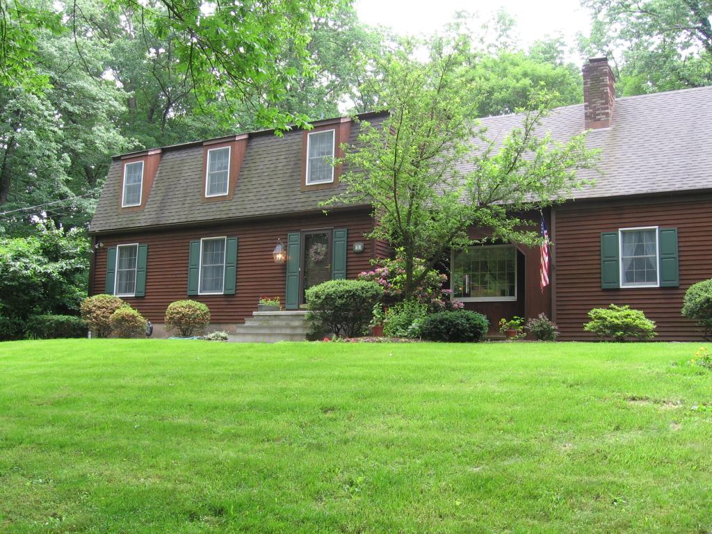 73 DUNKARD CHURCH RD