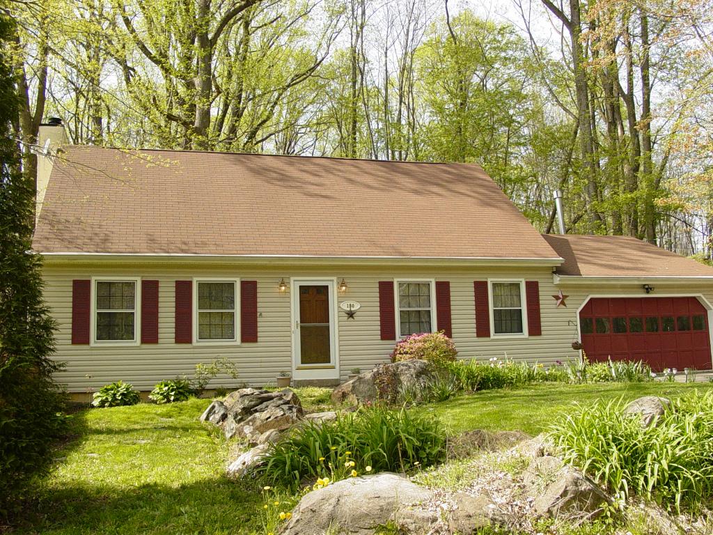 150 ROCKTOWN RD