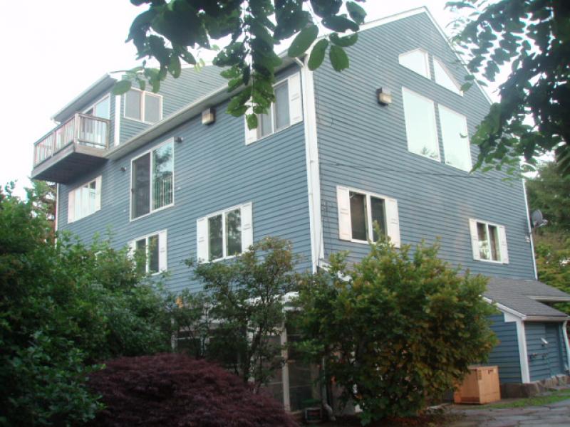 MLS #/Web ID: 2686892