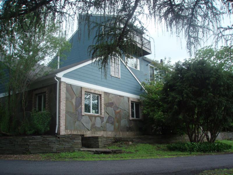 MLS #/Web ID: 2686892