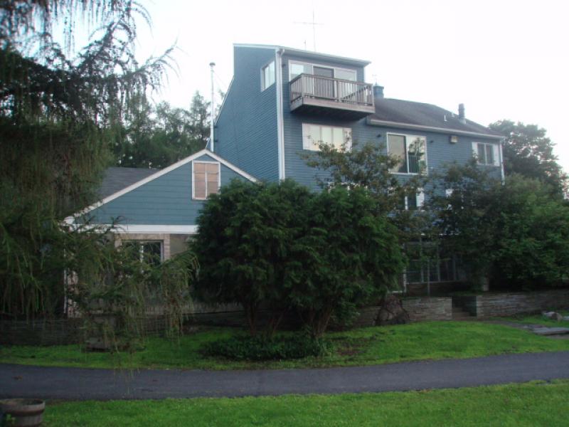 MLS #/Web ID: 2686892