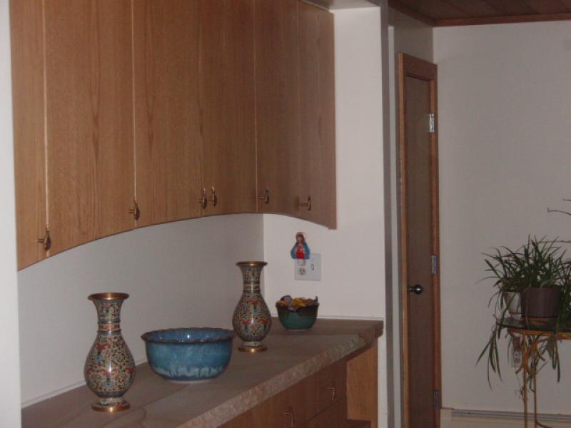 MLS #/Web ID: 2686892