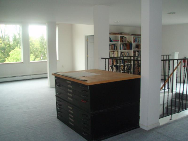 MLS #/Web ID: 2686892