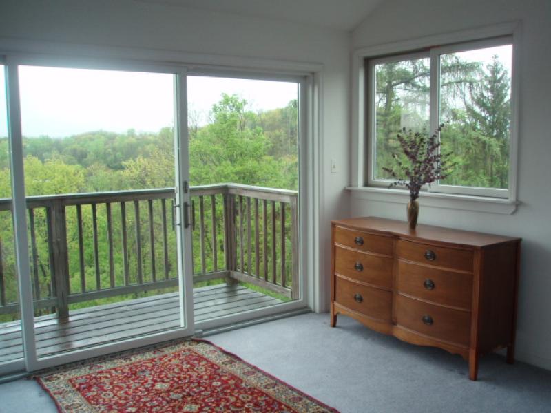 MLS #/Web ID: 2686892