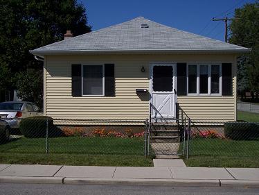 307 RUTHERFORD AVE
