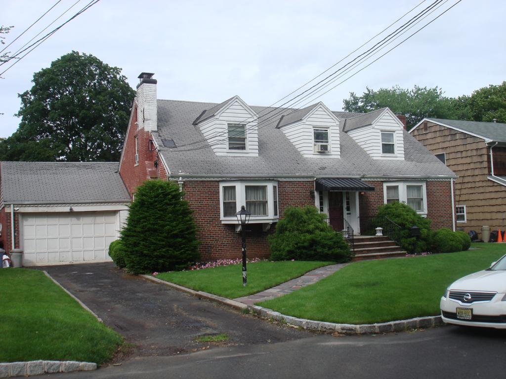 MLS #/Web ID: 2693192
