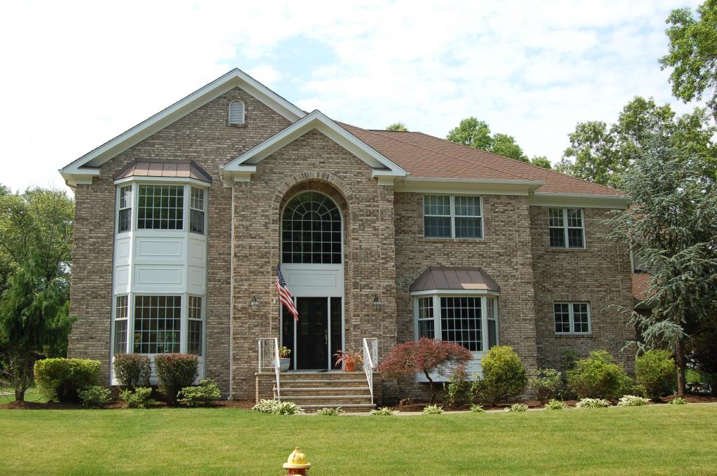 10 Hasemann Ct