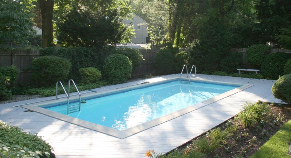 24 ABBY LN