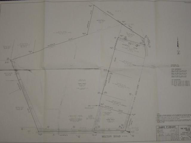 MLS #/Web ID: 2700692
