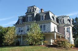 47 Main St