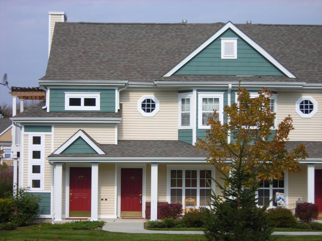 179 OLD FARM DR