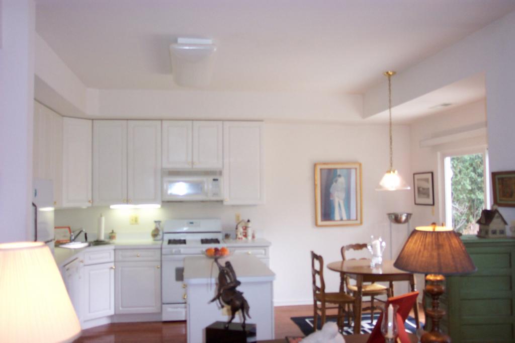 MLS #/Web ID: 2710492