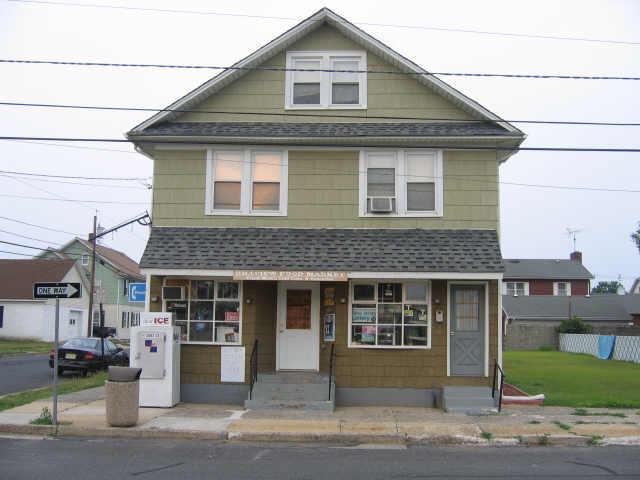 MLS #/Web ID: 2712592
