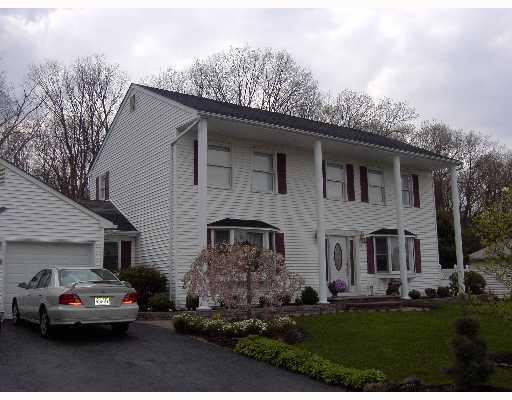 MLS #/Web ID: 2713092