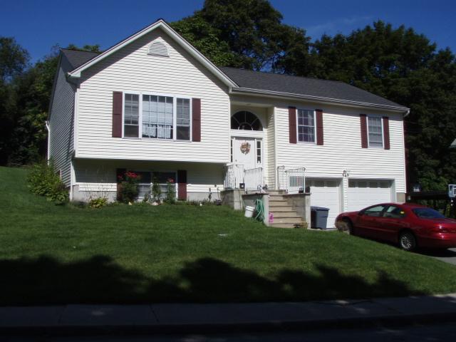 51B STOLL ST