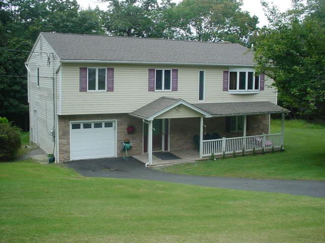 MLS #/Web ID: 2714192