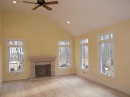 91 WHITEHALL RD