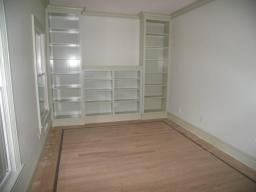 91 WHITEHALL RD