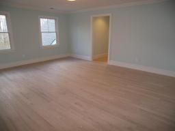 91 WHITEHALL RD