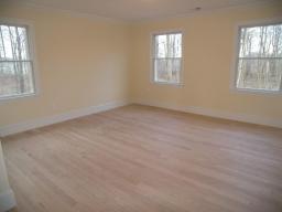 91 WHITEHALL RD