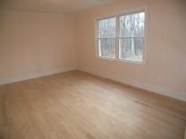 91 WHITEHALL RD