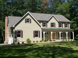 91 WHITEHALL RD