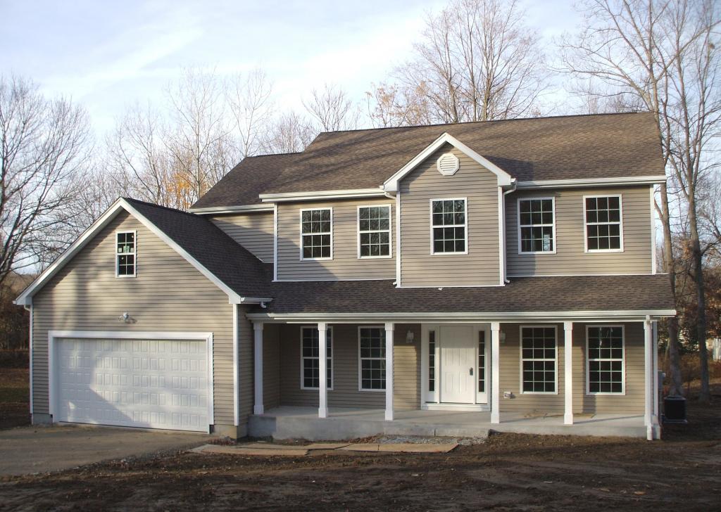 MLS #/Web ID: 2717492