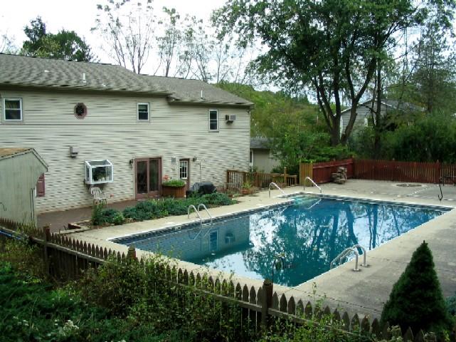 95 BARKERS MILL RD