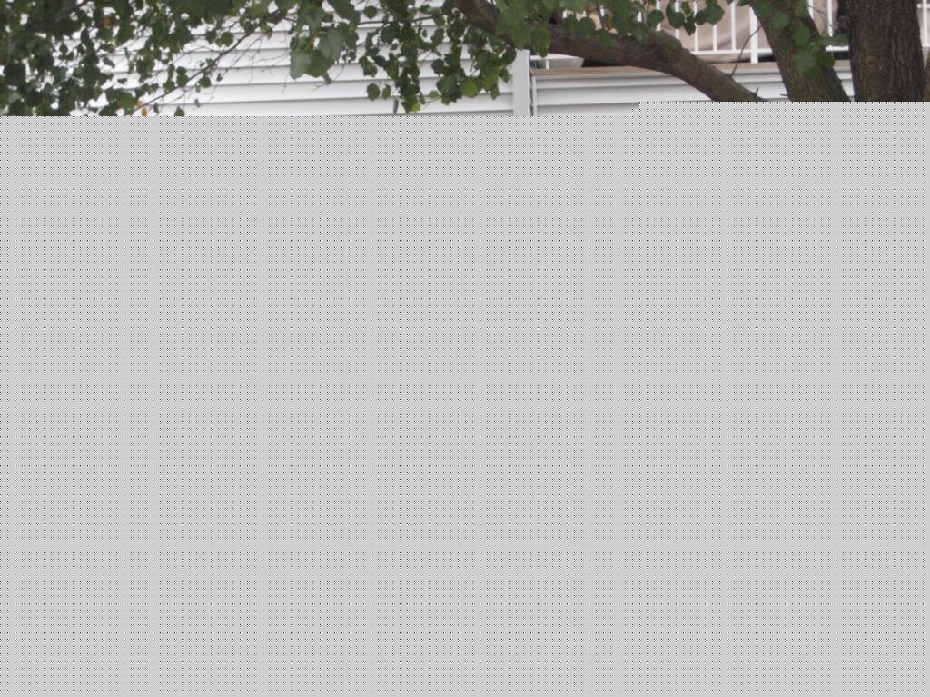 216 STRATFORD PL