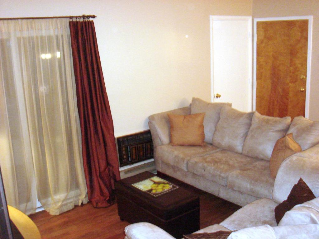 MLS #/Web ID: 2719692