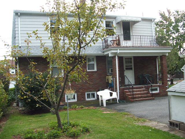 MLS #/Web ID: 2719992