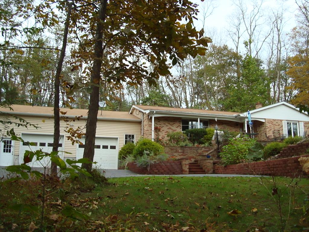 MLS #/Web ID: 2720092