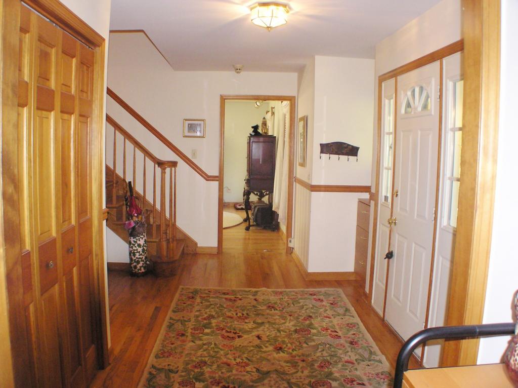 14 KENSINGTON CT