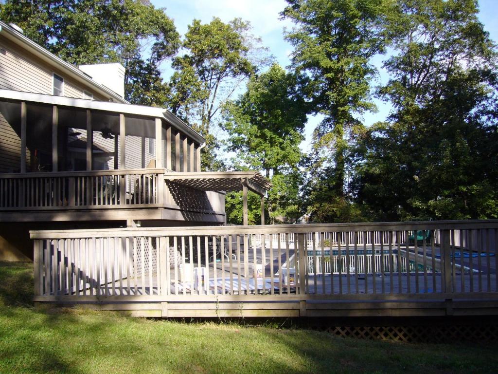 14 KENSINGTON CT