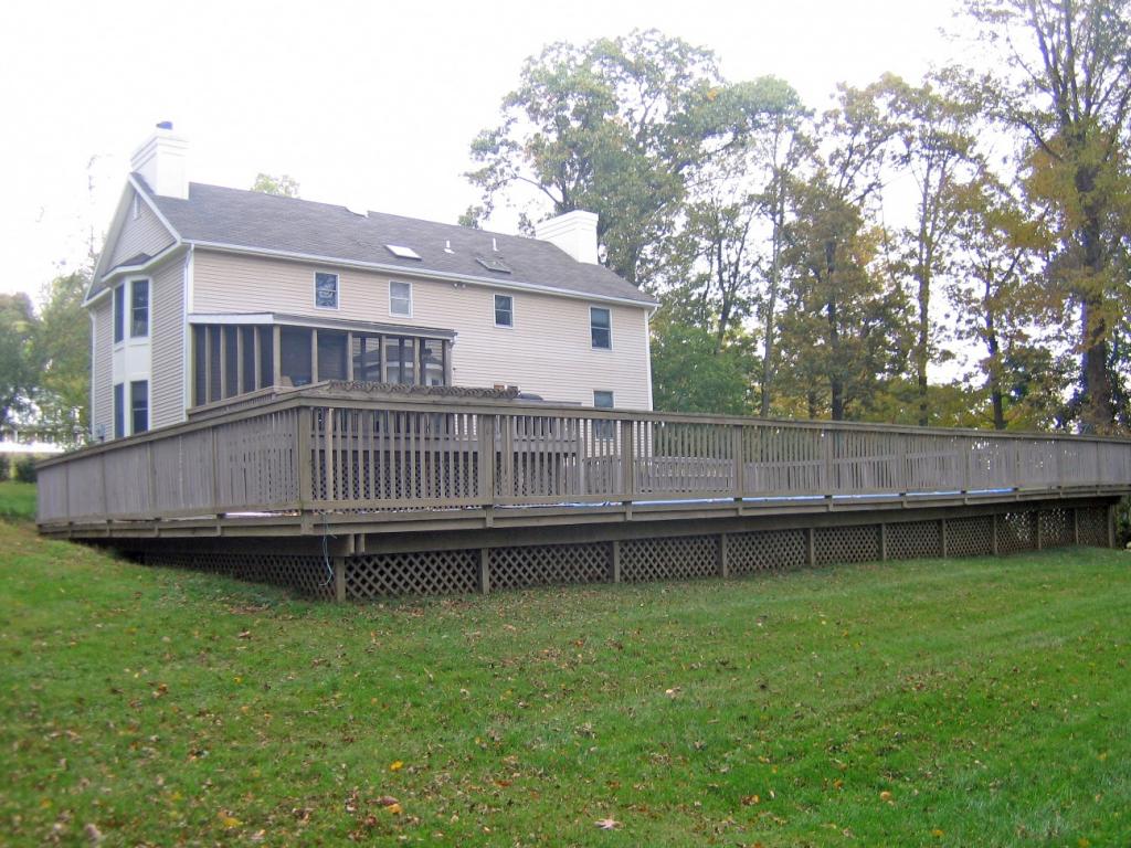 14 KENSINGTON CT