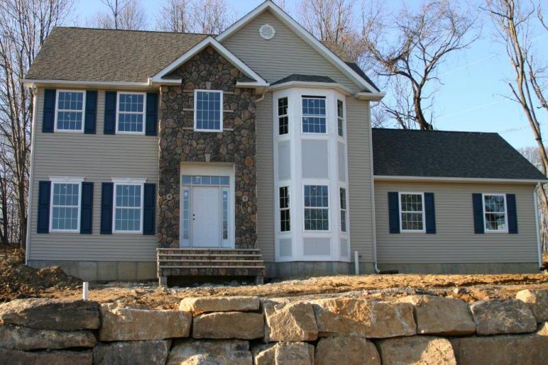 15 SQUIRE HILL RD