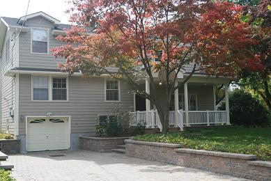 150 SNYDER AVE