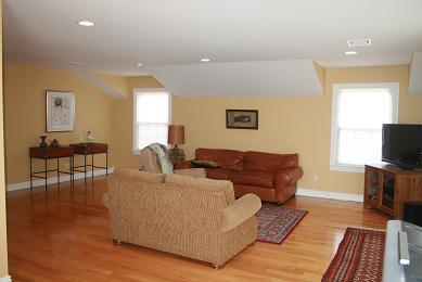 150 SNYDER AVE