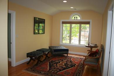 150 SNYDER AVE
